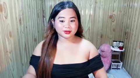 mei_sofia online show from July 8, 9:36 am