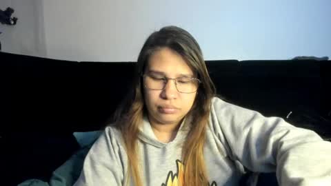mei chang online show from May 18, 3:57 am