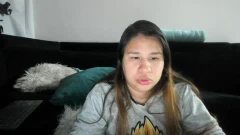 mei chang online show from May 23, 2:50 am