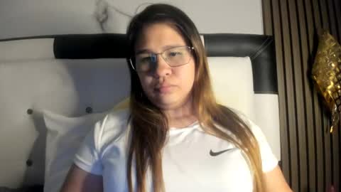 mei chang online show from May 25, 4:18 am
