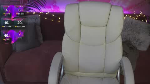 Snapshot of mejessiedream chatting on April 9, 5:51 pm JESSIE online show from April 9, 5:51 pm