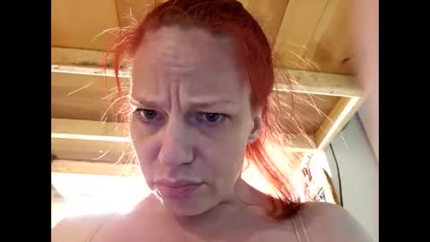 mejimbo online show from December 9, 10:32 am