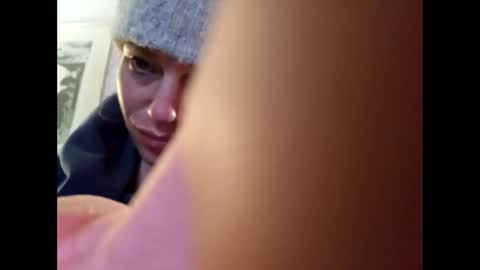 mejimbo online show from February 12, 3:40 am