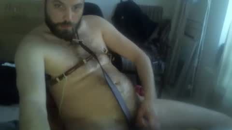 mejs1 online show from April 28, 6:24 pm