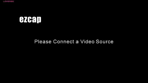 Mekari . online show from May 24, 8:58 pm
