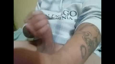 meketrefe666 online show from March 6, 9:17 am