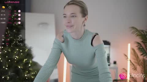 MELANIE  PVT ONLY 60TK PER MIN online show from December 8, 11:19 pm