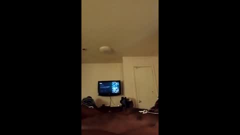 Snapshot of mel_hart_jr chatting on April 8, 7:25 pm mel_hart_jr online show from April 8, 7:25 pm