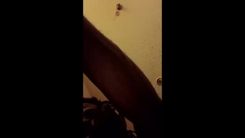 Snapshot of mel_hart_jr chatting on April 28, 7:46 am mel_hart_jr online show from April 28, 7:46 am