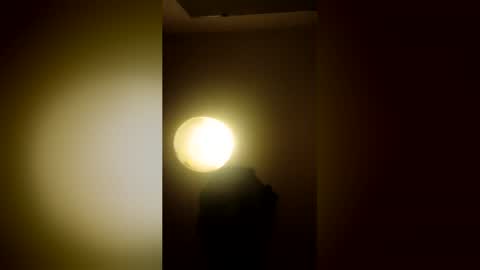Snapshot of mel_hart_jr chatting on June 24, 3:27 am mel_hart_jr online show from June 24, 3:27 am