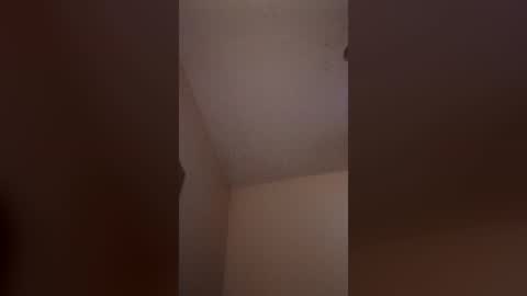 Snapshot of mel_hart_jr chatting on July 1, 5:09 am mel_hart_jr online show from July 1, 5:09 am
