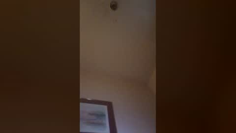 Snapshot of mel_hart_jr chatting on July 4, 9:26 am mel_hart_jr online show from July 4, 9:26 am