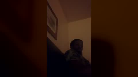 Snapshot of mel_hart_jr chatting on July 13, 6:27 am mel_hart_jr online show from July 13, 6:27 am