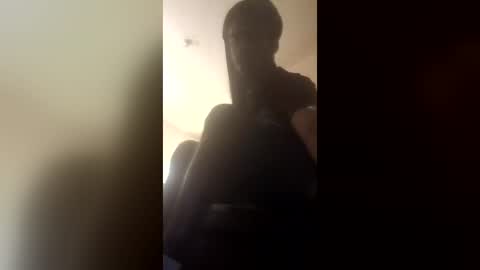 Snapshot of mel_hart_jr chatting on July 18, 7:12 am mel_hart_jr online show from July 18, 7:12 am