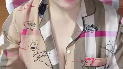 mela7386 online show from January 17, 11:48 am