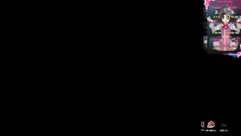 melan_owen online show from October 9, 10:57 am