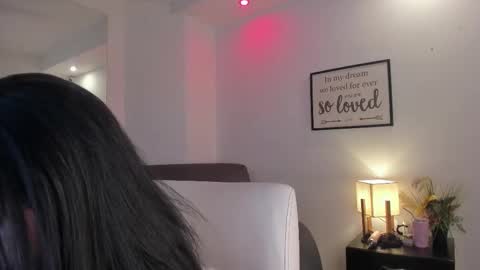 melan_owen online show from January 9, 11:02 am
