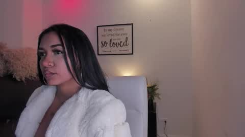 melan_owen online show from January 17, 10:53 am