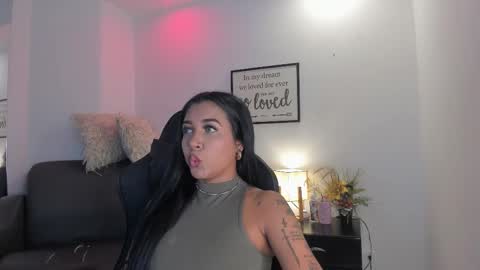 melan_owen online show from March 1, 11:01 am