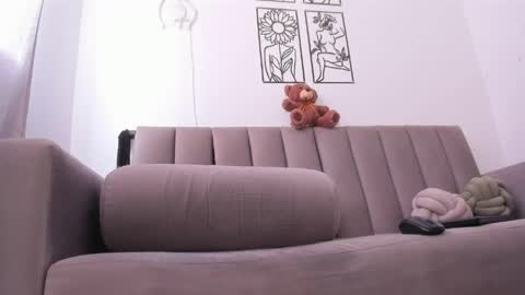 melani greyy online show from May 30, 9:12 pm