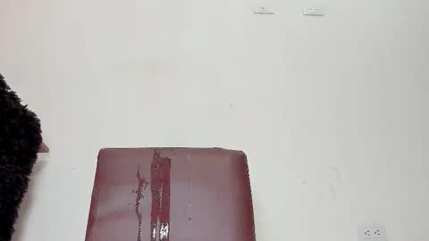 Melania online show from January 13, 6:02 pm