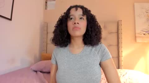 melania_xtreme online show from February 6, 4:28 am