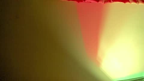 melanie__evans online show from April 27, 10:57 am