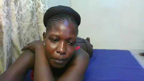 melanie_bae1 online show from May 15, 7:48 am