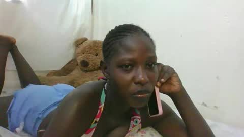 melanie_bae1 online show from May 19, 9:59 am