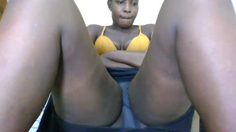 melanie_bae1 online show from July 2, 4:24 pm