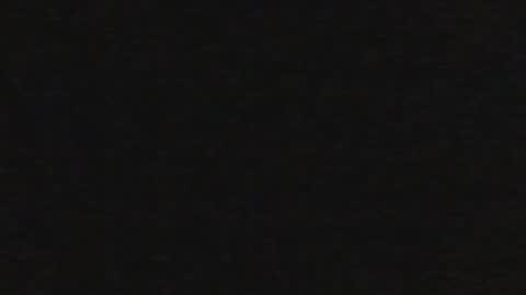 melanie_bae1 online show from July 21, 3:42 am