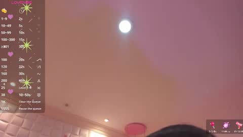 melaniegrayx online show from July 30, 2:16 pm
