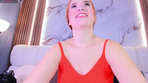 MELANIE online show from June 5, 12:22 pm