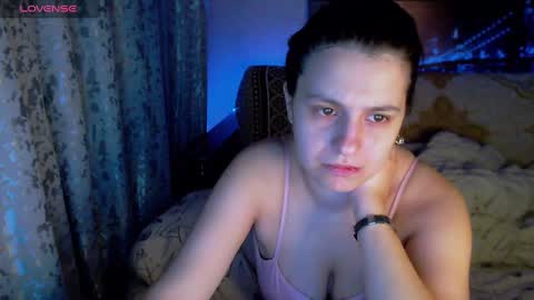Melanie Milena online show from December 4, 2:04 pm