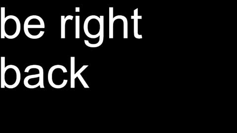 Melanie Milena online show from January 16, 5:01 pm