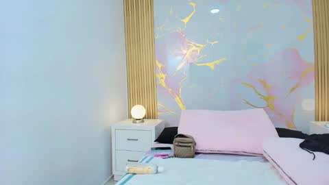 Melanie online show from September 15, 11:54 am