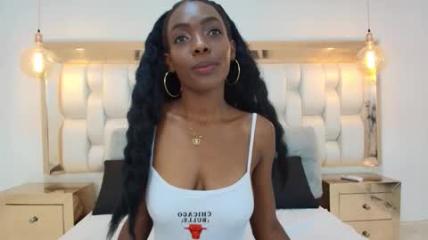 Melanie online show from September 16, 12:39 pm