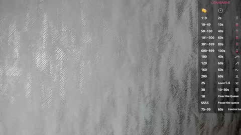        online show from January 13, 1:16 pm