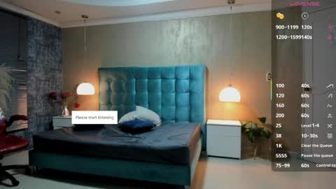        online show from April 5, 12:57 pm