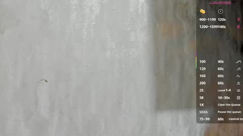        online show from April 6, 12:39 pm