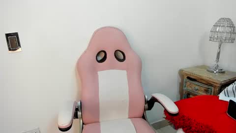 melaniie_foxx online show from July 16, 3:12 am