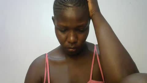 Baby online show from February 5, 7:18 pm