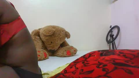 Baby online show from March 6, 2:08 am