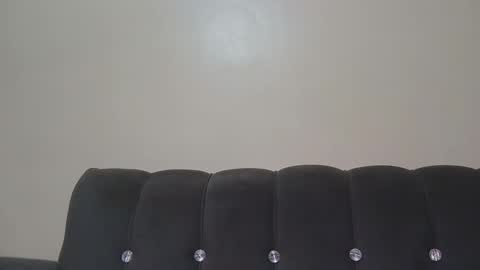 melanin_juicey8 online show from April 14, 10:10 am