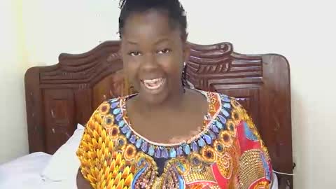 melanin_juicey8 online show from May 10, 7:35 am