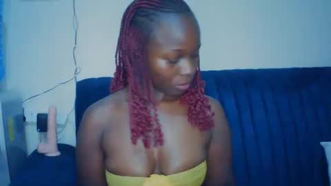 bad lil shawry online show from October 24, 7:10 pm