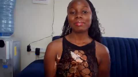 bad lil shawry online show from November 17, 6:52 am