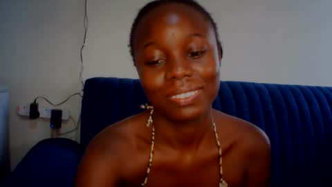 bad lil shawry online show from March 7, 8:00 am