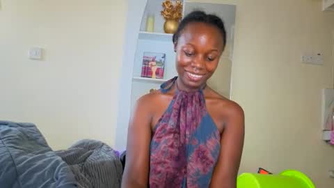 bad lil shawry online show from March 21, 1:48 pm