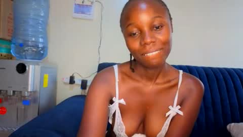 bad lil shawry online show from April 19, 5:18 am